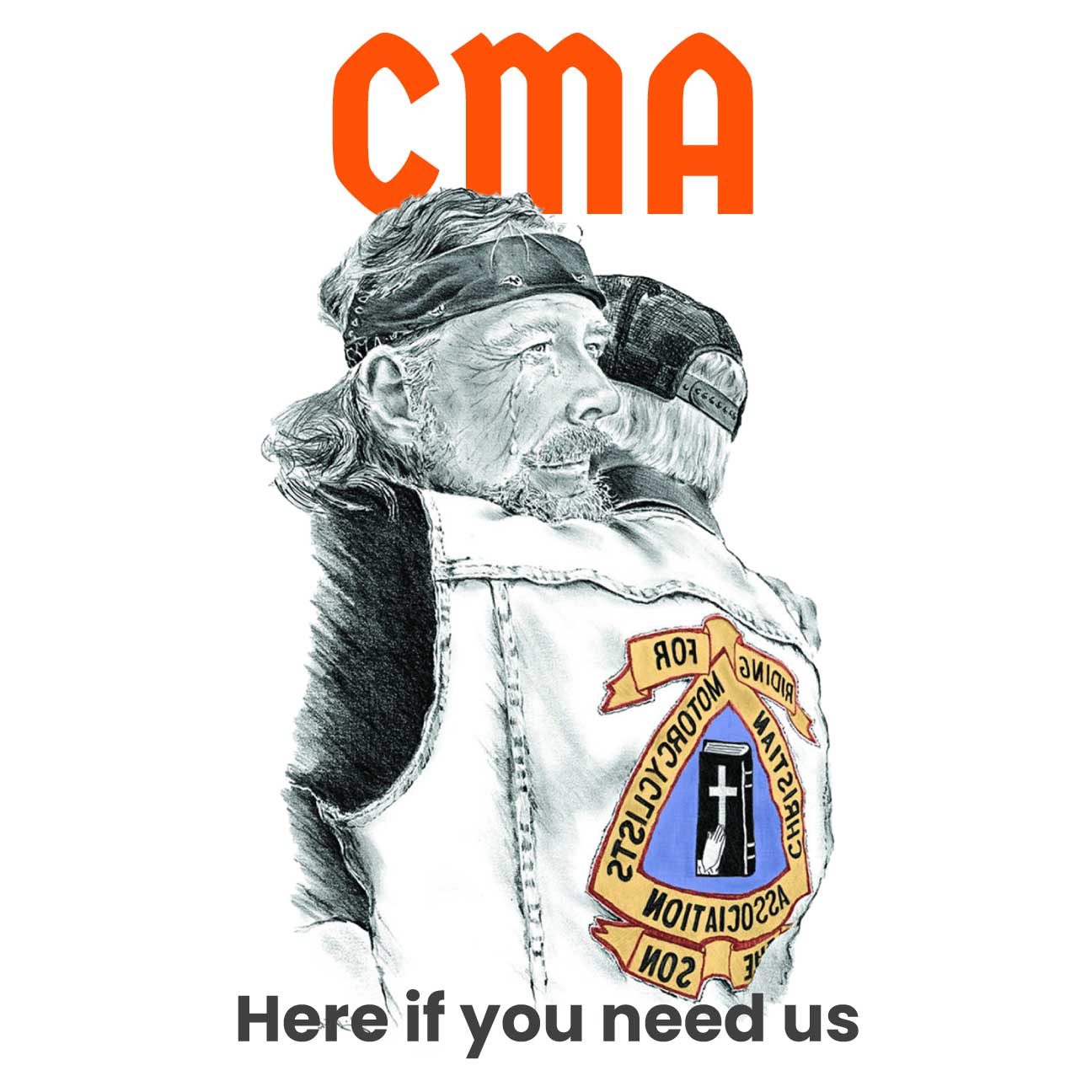 Biker-Hug-here-if-you-need-us