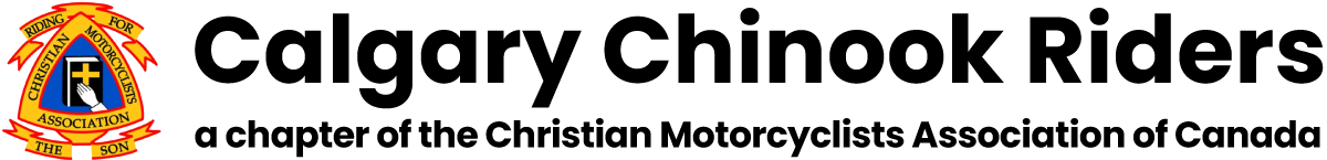 Chinook-Riders-Logo-Horizontal-dark