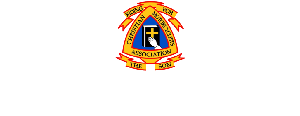 Chinook-Riders-Logo-Vertical-White